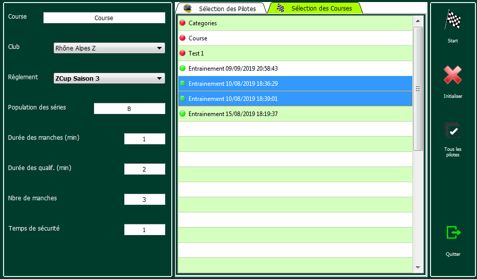 Truc et Astuce TrackMyLap 00110