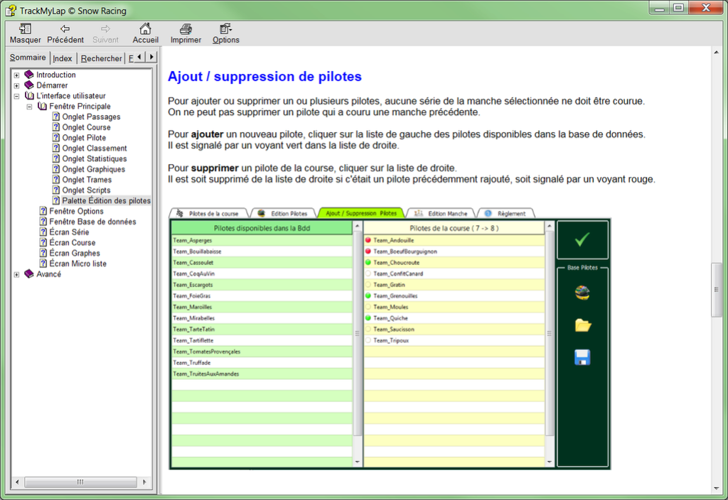 Mise en ligne de TrackMyLap Ajout_10