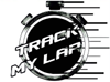 Mise en ligne de TrackMyLap - Page 3 Tml1_410