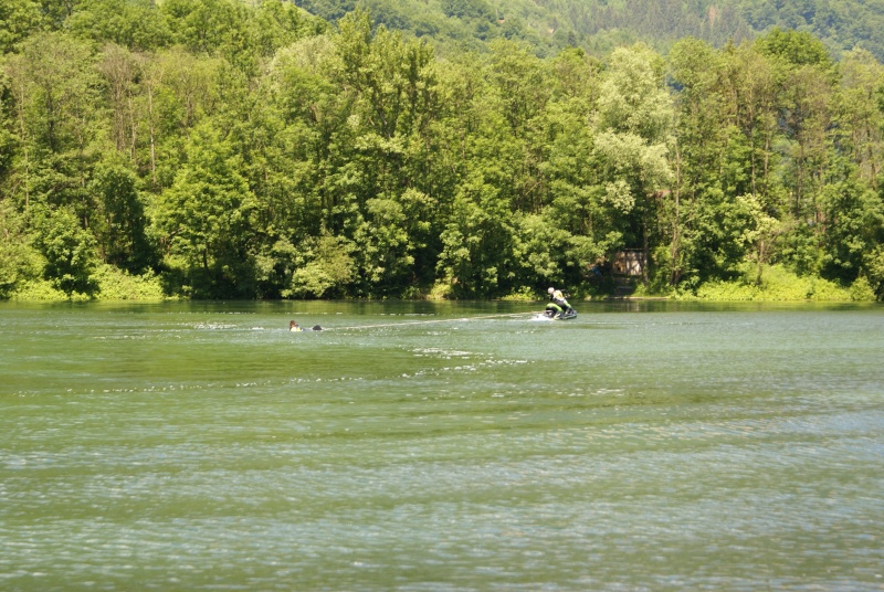 Bathème de wake board pour Guitou Dsc03820