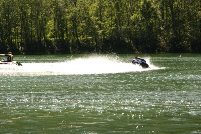 Bathème de wake board pour Guitou Dsc03830