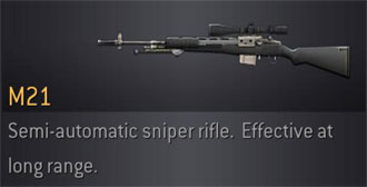 Sniper Rifles 2_m2110