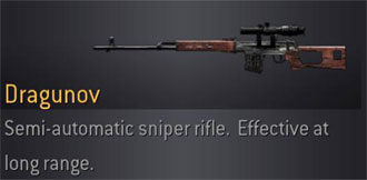 Sniper Rifles 3_drag10