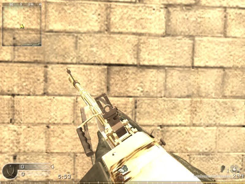 Golden Guns 4_gold10