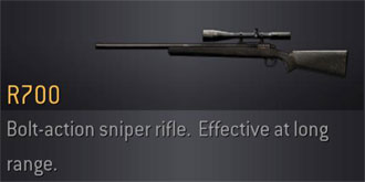 Sniper Rifles 4_r70010