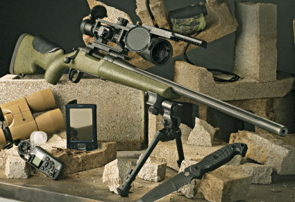 Sniper Rifles 4_r70011