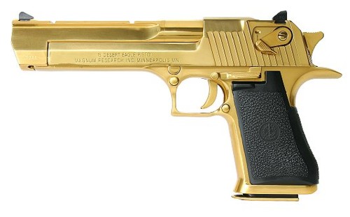 Golden Guns 5_gold11