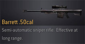 Sniper Rifles 5_m8210