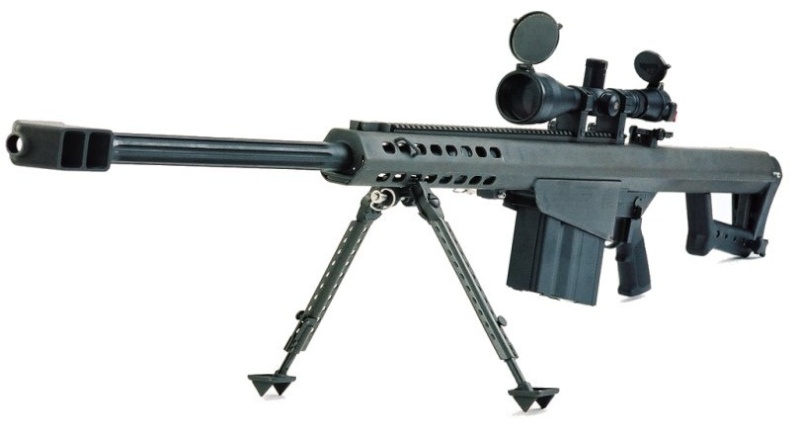 Sniper Rifles 5_m82_10