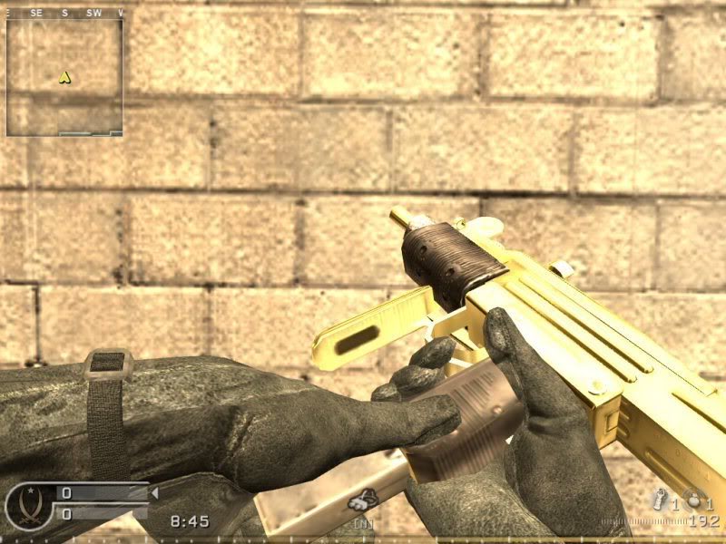 Golden Guns 6_gold10