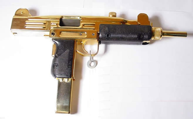 Golden Guns 6_gold11
