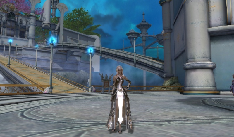 non rien en fait  Aion0047