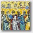 Saints et Saintes du 25 mars    ( l'Annonciation ) 59271_52