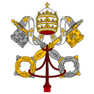 confions à Marie l'Assemblée synodale Benoit12