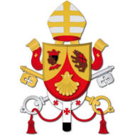 confions à Marie l'Assemblée synodale Benoit38