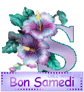 Heureux celui qui aime la volonté de Dieu Bon_sa12