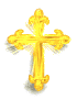 Bénédiction du 16 Mars : "Pitié pour moi, mon Dieu, dans ton amour" Croix_21