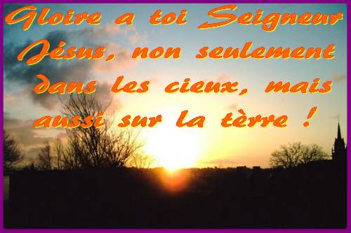 N'oublions pas nos chers Anges Gardiens! - Page 16 Gloire10