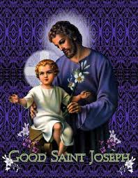 O Saint Joseph Model de Foi Saint_66