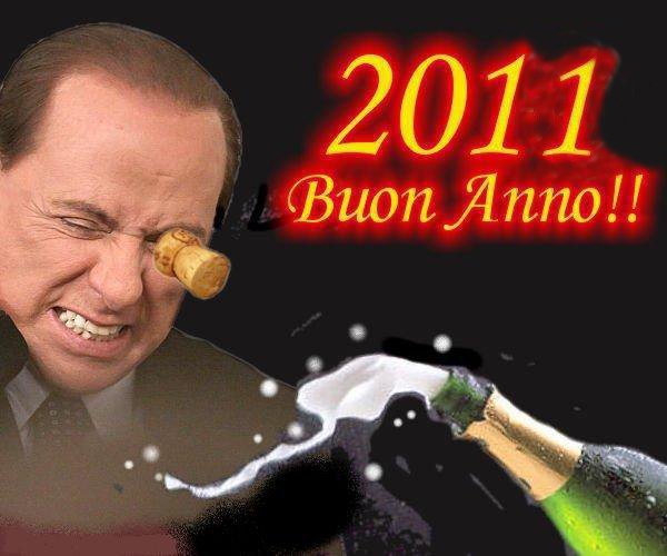 ......buon anno! Buon_a11