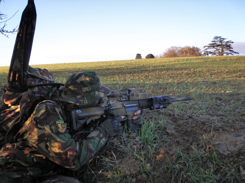 Reconnaissance rapprochée 19-12-2010 Pc052218