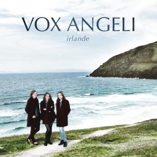 Vox Angeli Img210