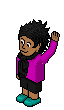 :: Habbo equipe 1 :: Ben10