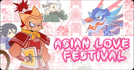 Asian Love Festival Untitl14