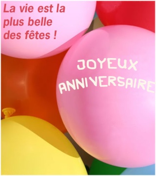 Anniversaire!!! - Page 2 9_27612