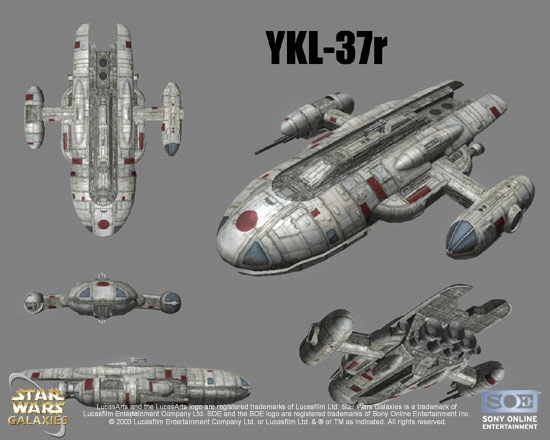 images de vaisseaux spaciaux Ykl37r10