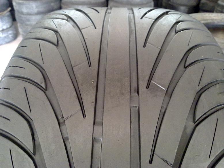 used tyre for sale... 265-3511