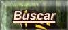 Buscar