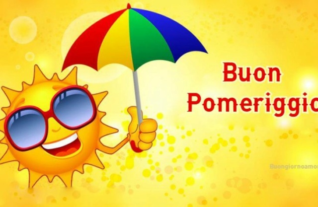 buon luglio a tuttiii Buon-p12