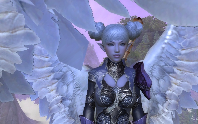 AION Screenshots Aion0123