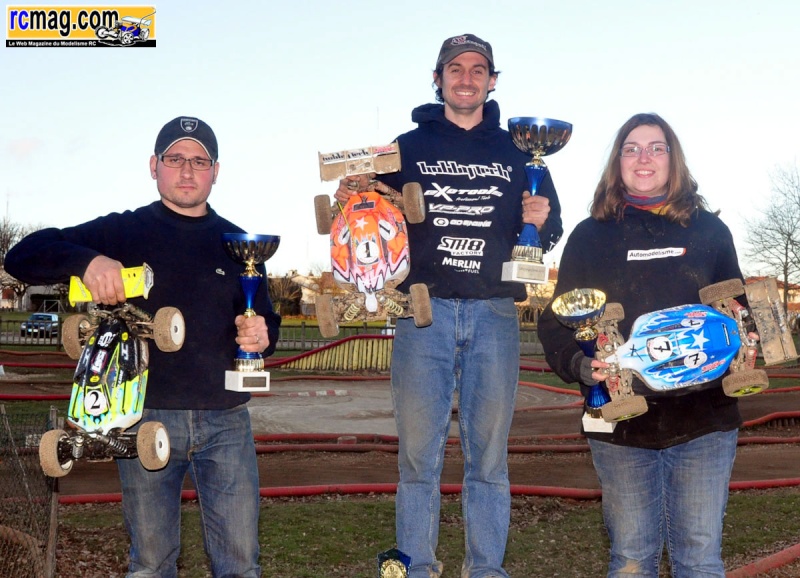 La str8 ep de Snaker Podium10