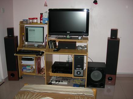 URGENT: Wanna ask about speakers placement. New_sp11