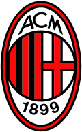 Négociation AC Milan 120px-11