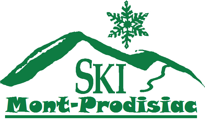 Prodisiac 2010! Ski11