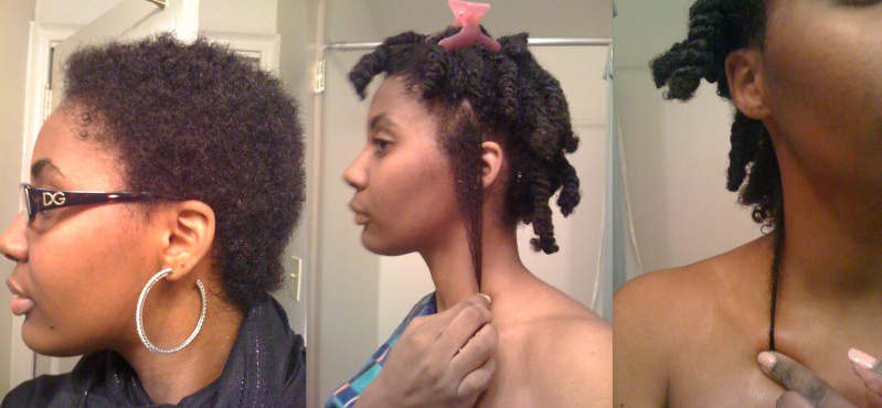 .:Eden:. Curly Q Twist Out - Page 27 Img_0711