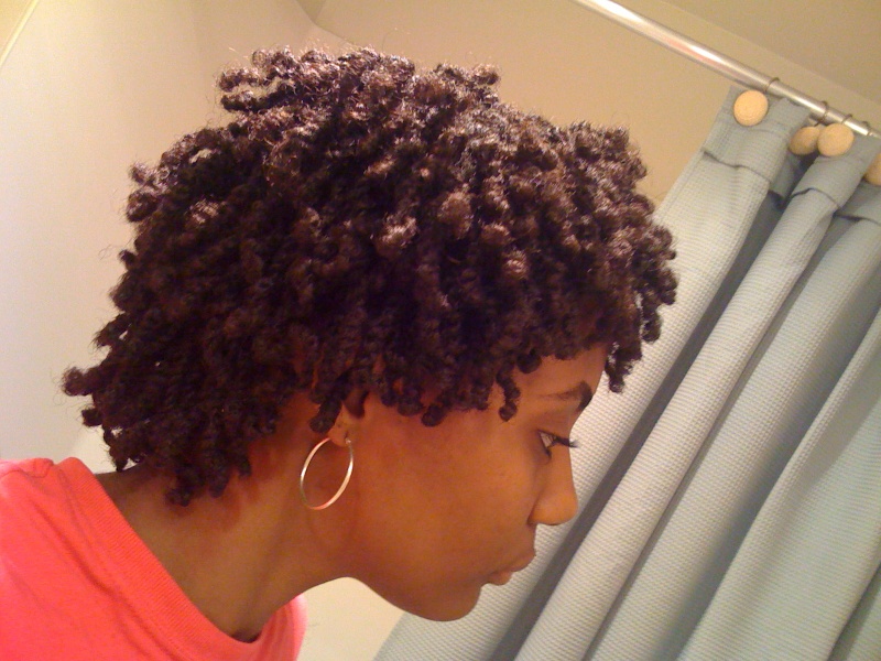 .:Eden:. Curly Q Twist Out - Page 27 Img_2133