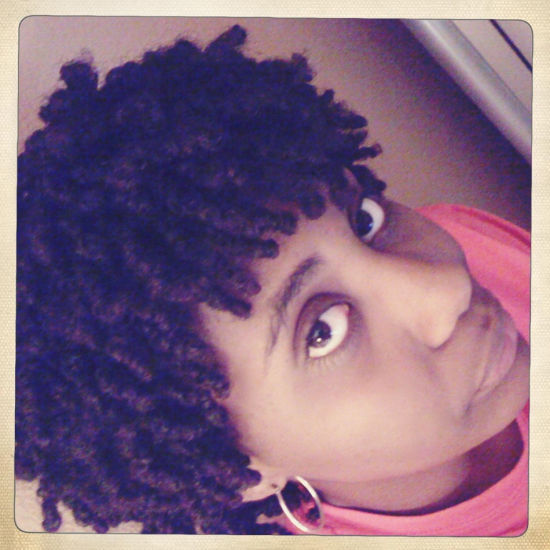 .:Eden:. Curly Q Twist Out - Page 27 Img_2134