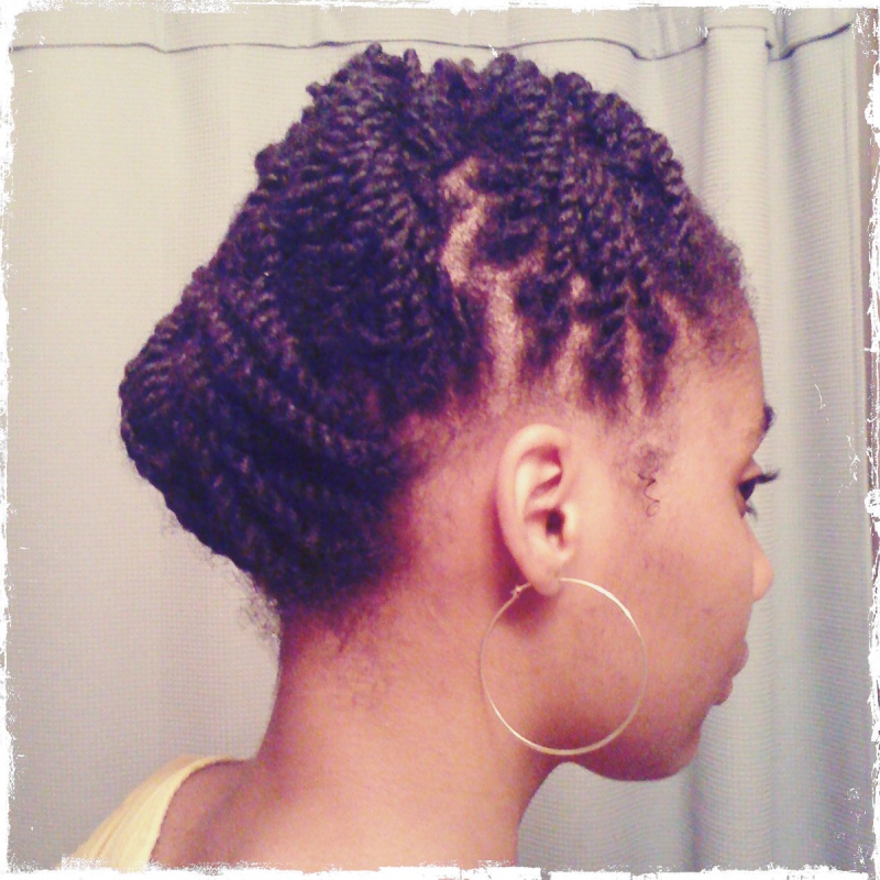 .:Eden:. Curly Q Twist Out - Page 29 Img_2510