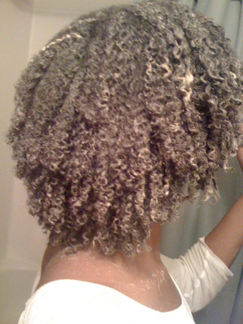 .:Eden:. Curly Q Twist Out - Page 29 Img_2611