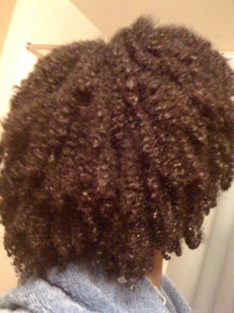 .:Eden:. Curly Q Twist Out - Page 29 Img_2614