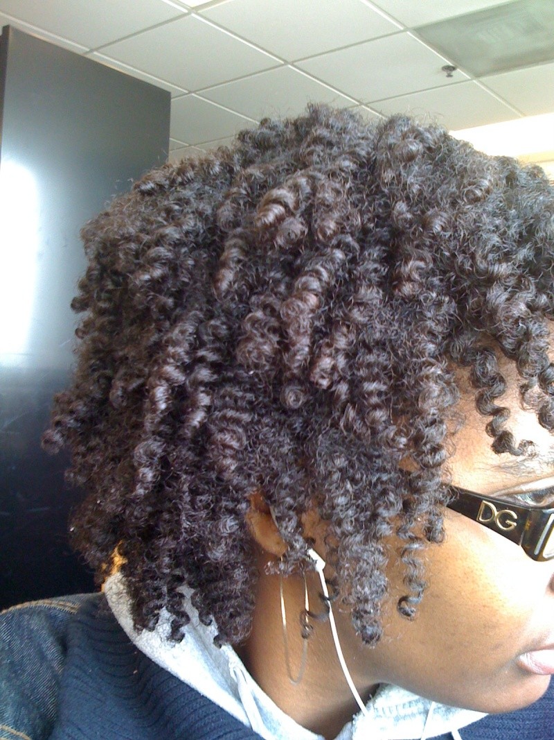 .:Eden:. Curly Q Twist Out - Page 29 Img_2711