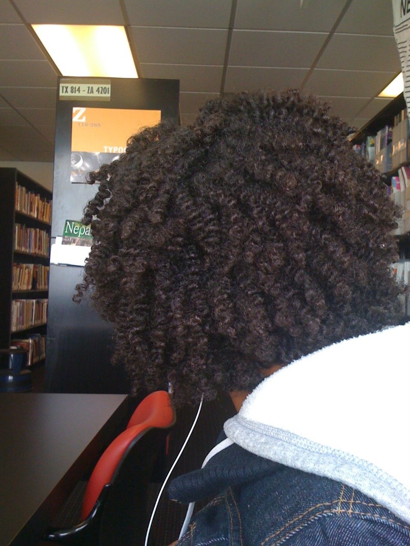 .:Eden:. Curly Q Twist Out - Page 29 Img_2712