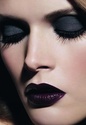 Images de femme maquillées Chanel10
