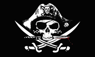 Le killers Hell et le Dark Killers Deadma12