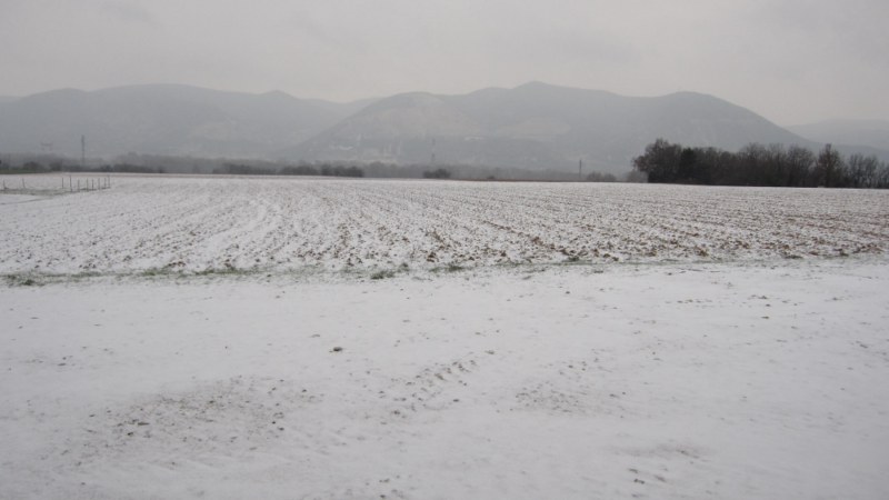 Il neige!!! - Page 3 Img_0512