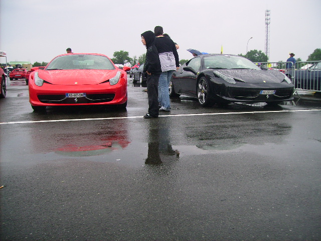 visue solo le 6 juin 2010 au circuit du vigeant Imgp2622